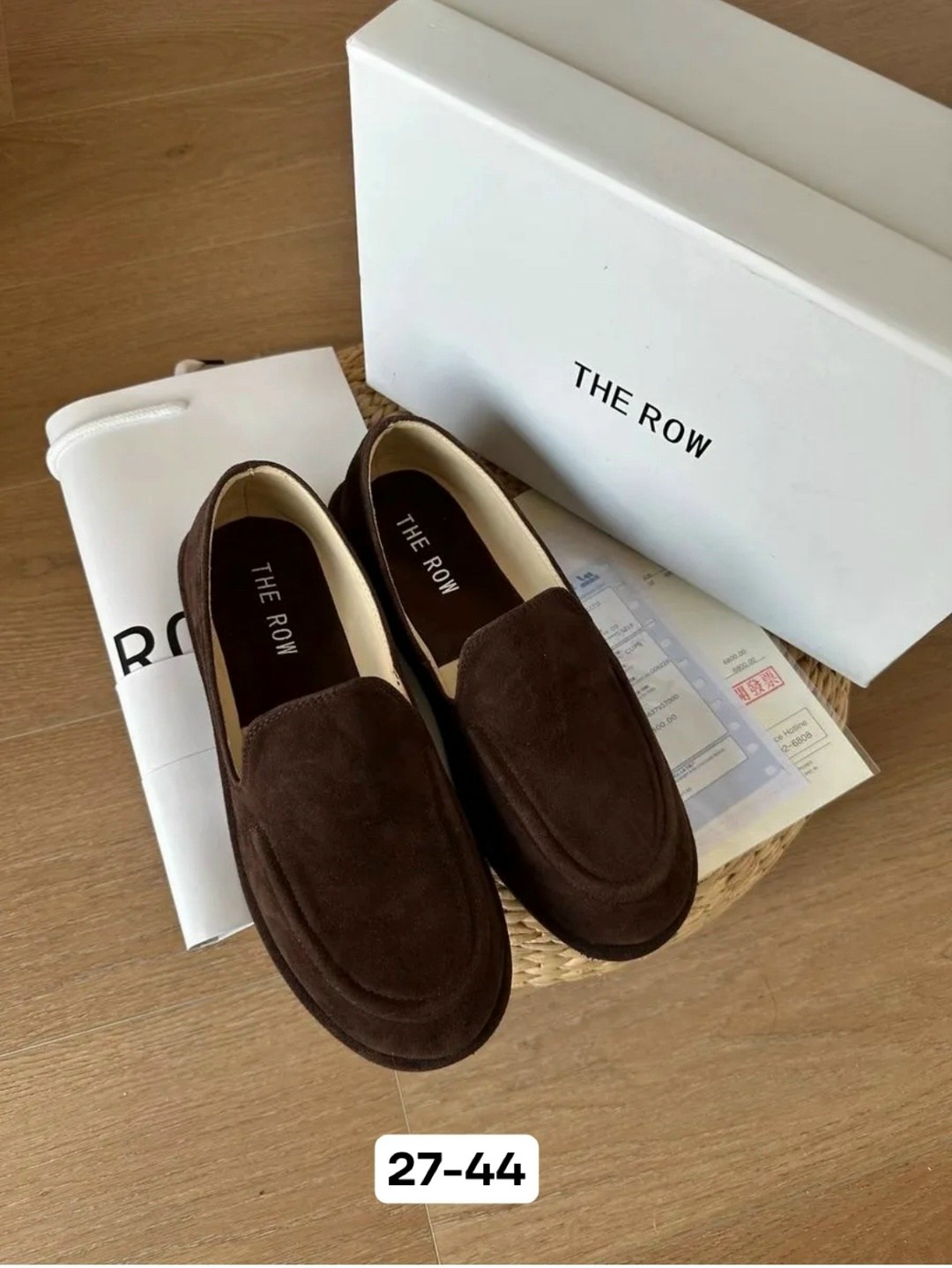 ,лоферы замшевые,лоферы натуральная замша,замшевые женские лоферы,лоферы замш