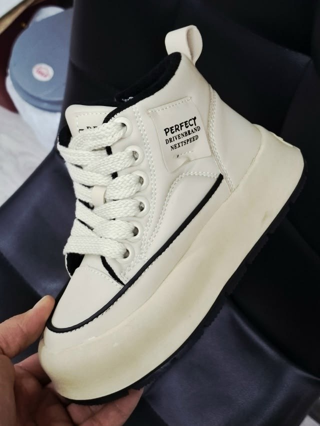 ,детская ,полуботинки детские демисезонные,кроссовки мальчику, спортивная