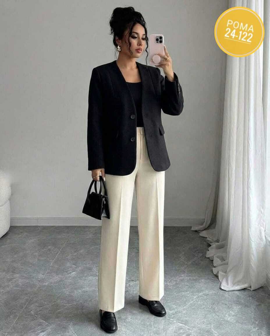 костюм брючный женский юрс,брючные костюмы женские,жакет и брюки,жакет,костюм брючный женский деловой