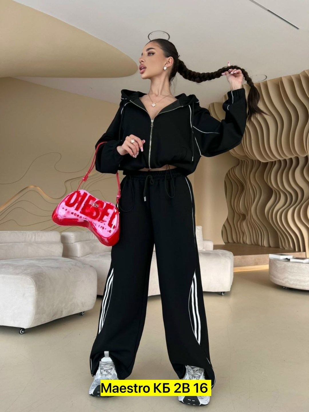 женский спортивный костюм,спортивный костюм,женский костюм,спортивный костюм двойка,стильные спортивные костюмы