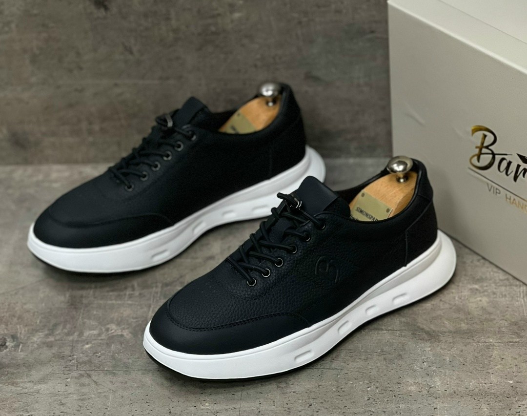 ,мужские кроссовки,кожаные кроссовки мужские,кроссовки ecco мужские,кроссовки мужские стильные