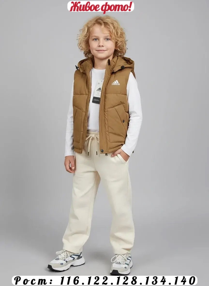 жилет adidas,жилет утепленный adidas,жилет адидас,жилетка адидас,мужские жилеты adidas