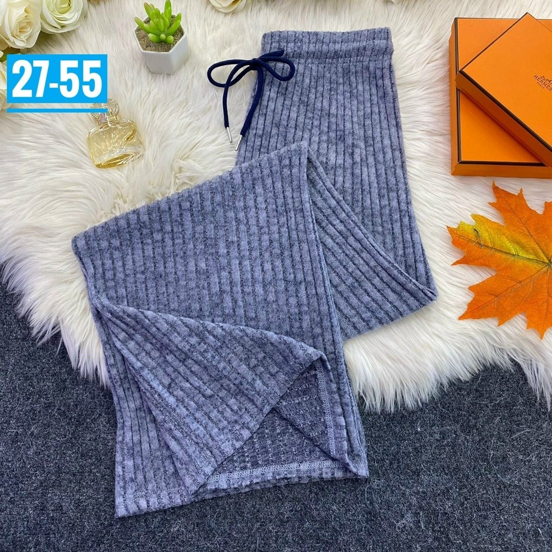 штаны лапша,вязаные брюки женские,вязаные брюки,брюки женские теплые,штаны теплые