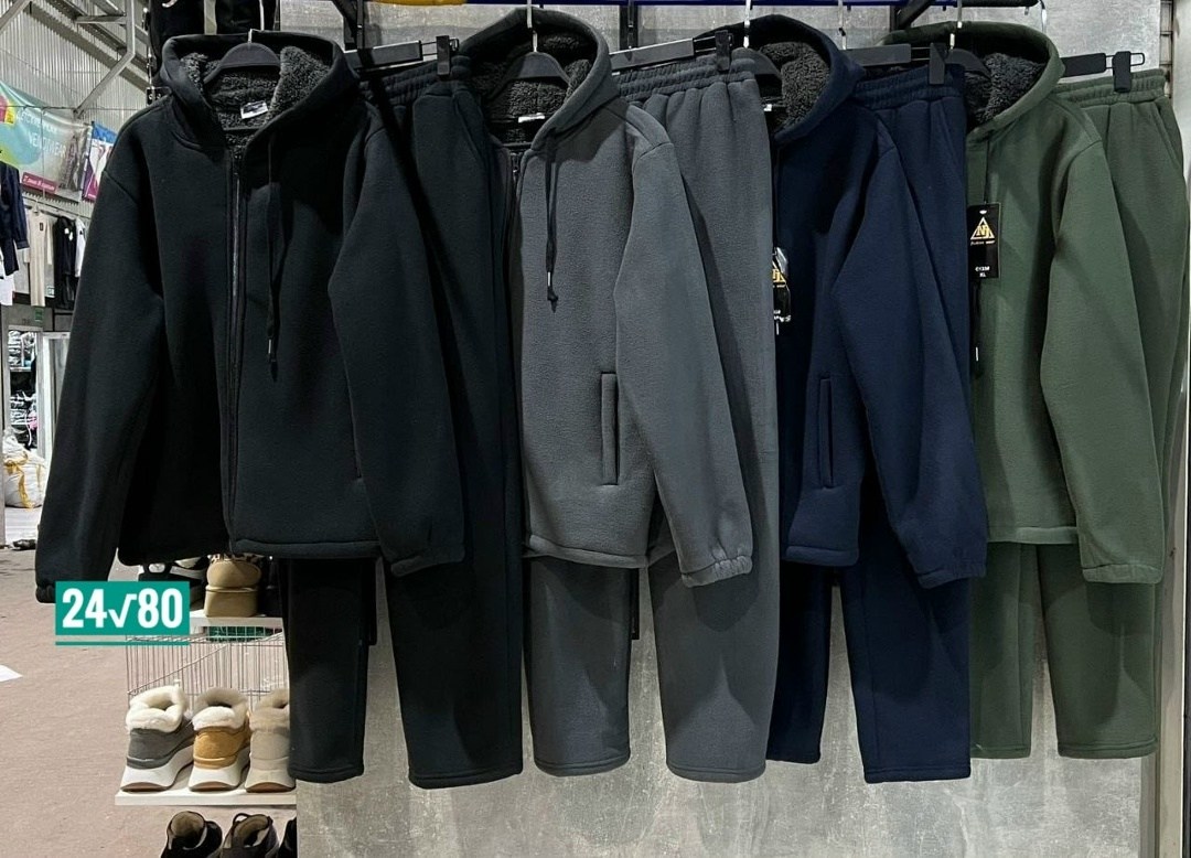 спортивные костюмы на флисе,костюм на флисе мужской,костюм на флисе,костюм теплый мужской,теплый костюм на флисе