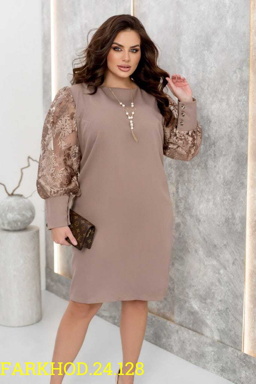 платье женская,платье туника,женские туники,женская кофта,платья