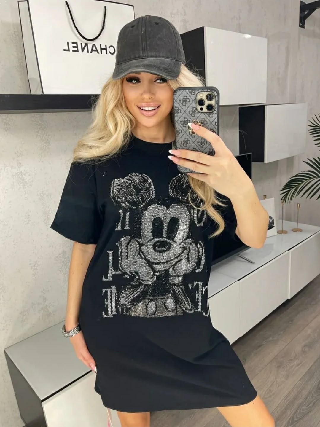 футболки женская,футболки модные,футболки женские с принтом,футболки оверсайз женские,футболки женские модные