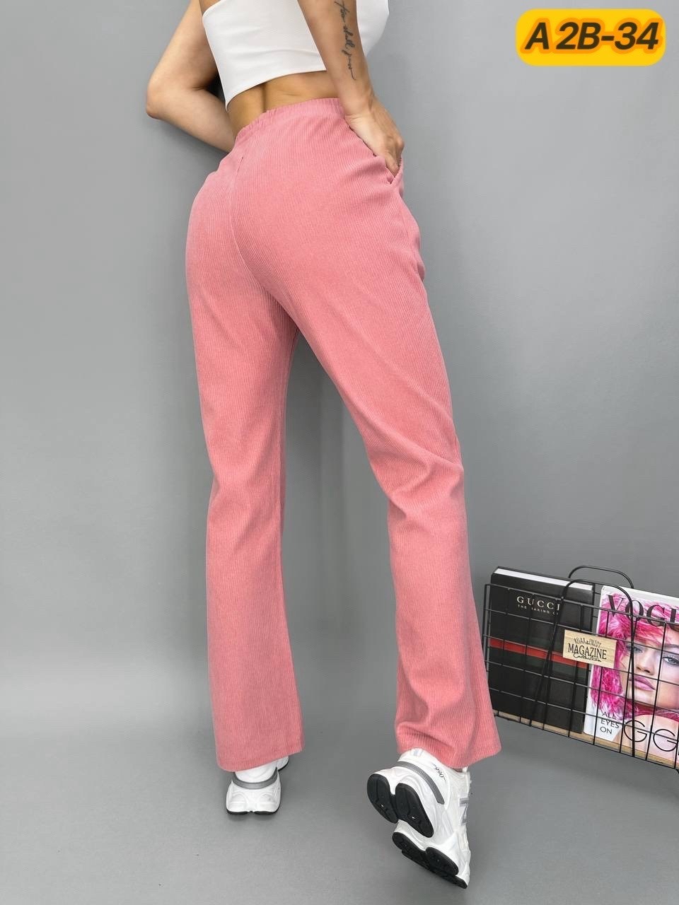 брюки женские,штаны вельвет,брюки палаццо,бежевые брюки,брюки женские широкие