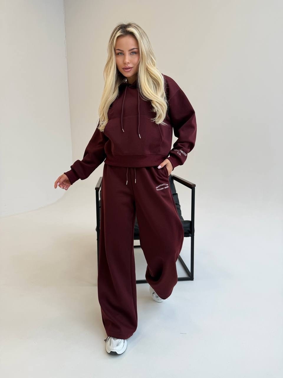 спортивные костюмы женские на флисе,спортивный костюм женский,костюм на флисе женский,спортивный костюм,спортивный костюм женский теплый