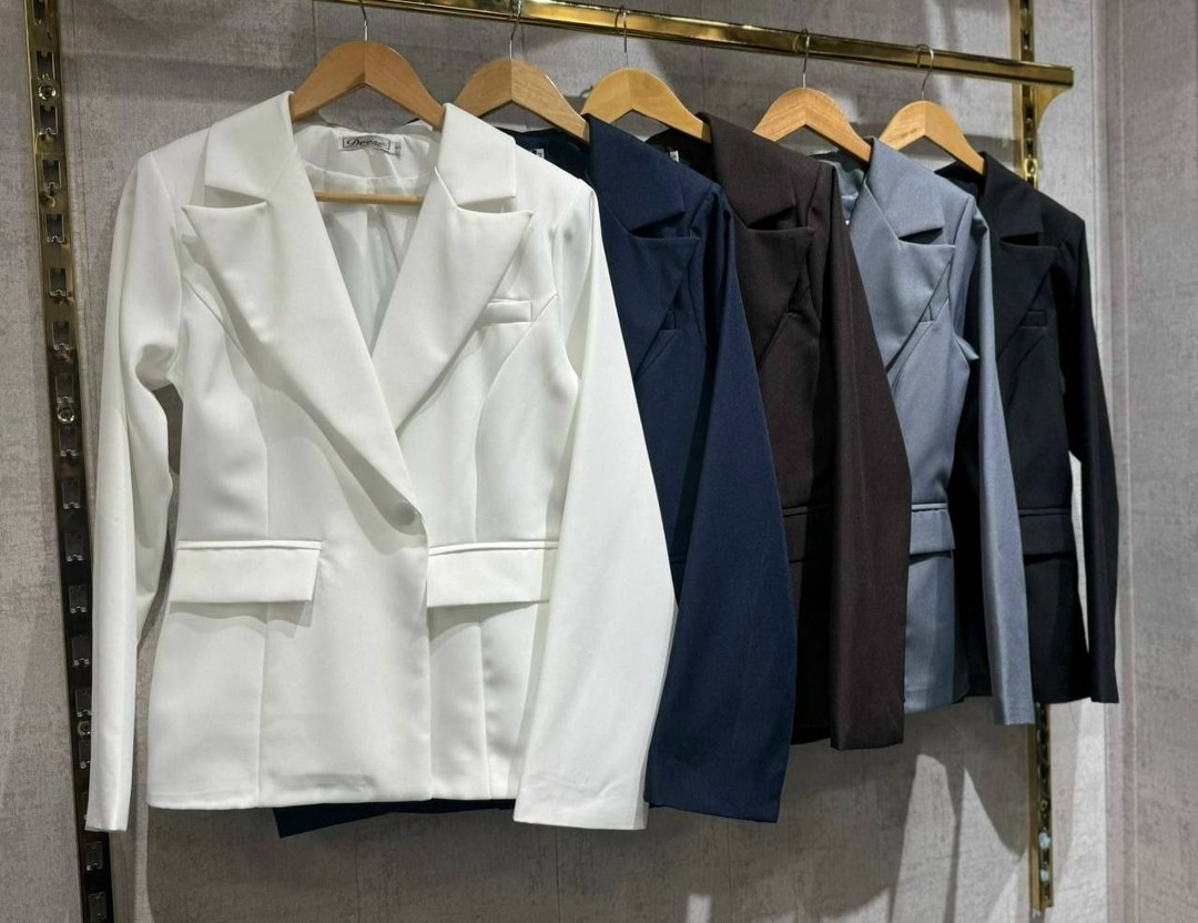 пиджак,пиджак женский,жакет,пиджак женский белый,пиджак для женщин