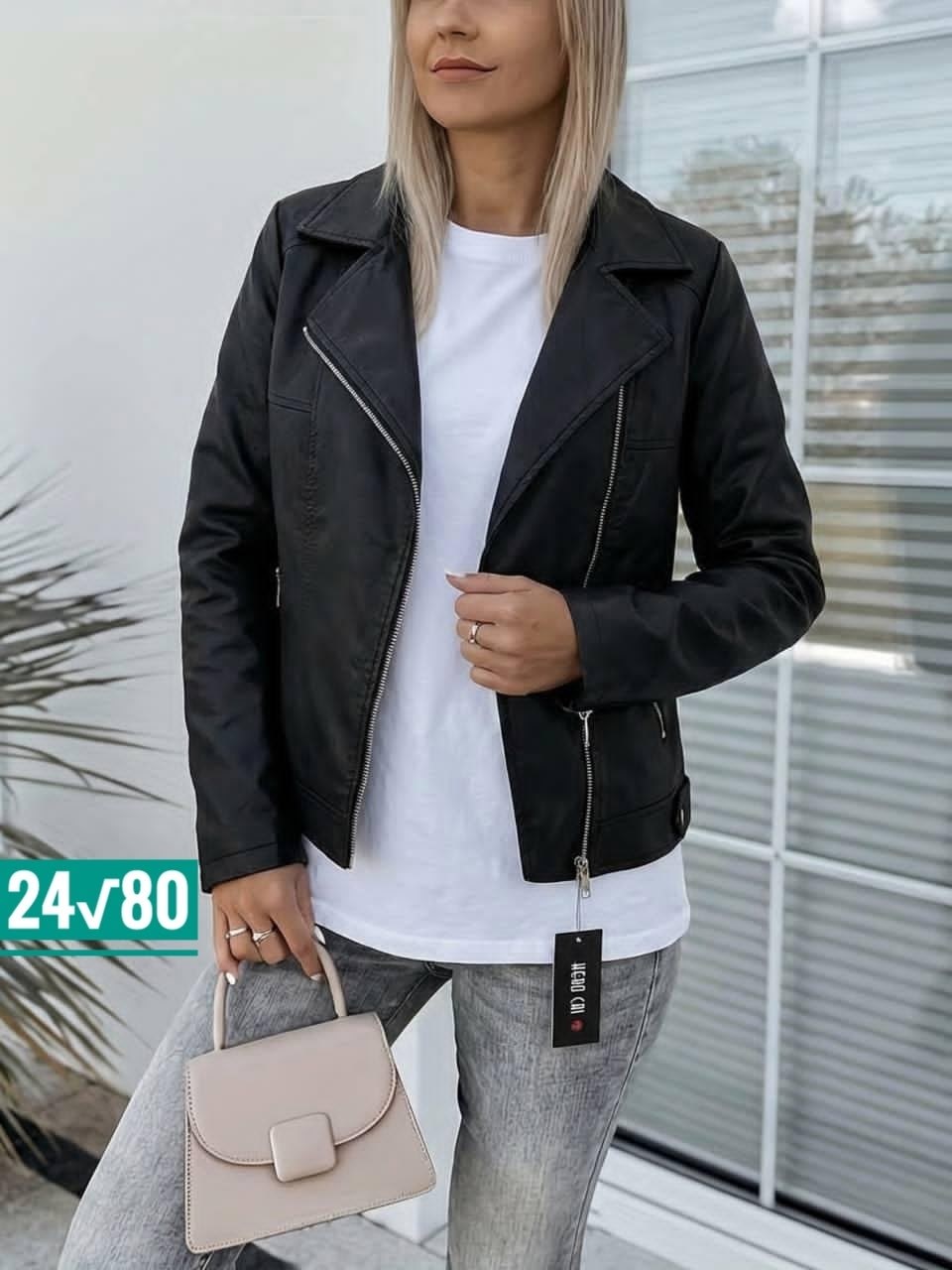 кожаные куртки женские,кожаная куртка женская,куртка косуха женская,куртка косуха кожаная женская,кожаные куртки