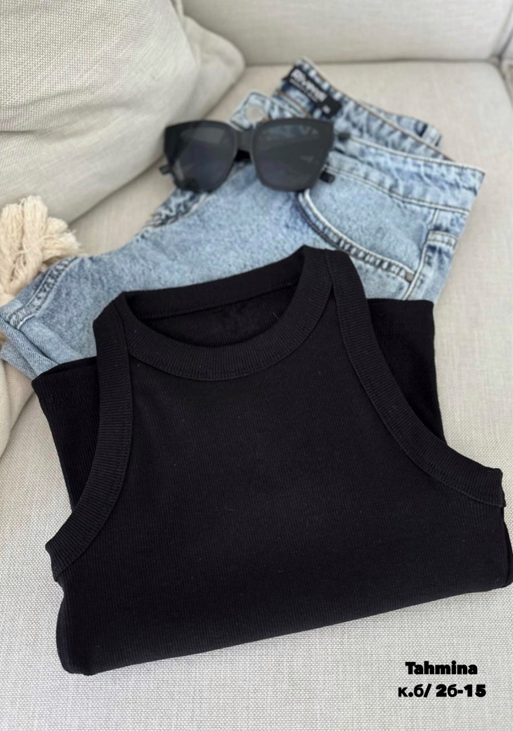 женская майка,майка вязаная,топы и майки,топ женский,женская майка топ