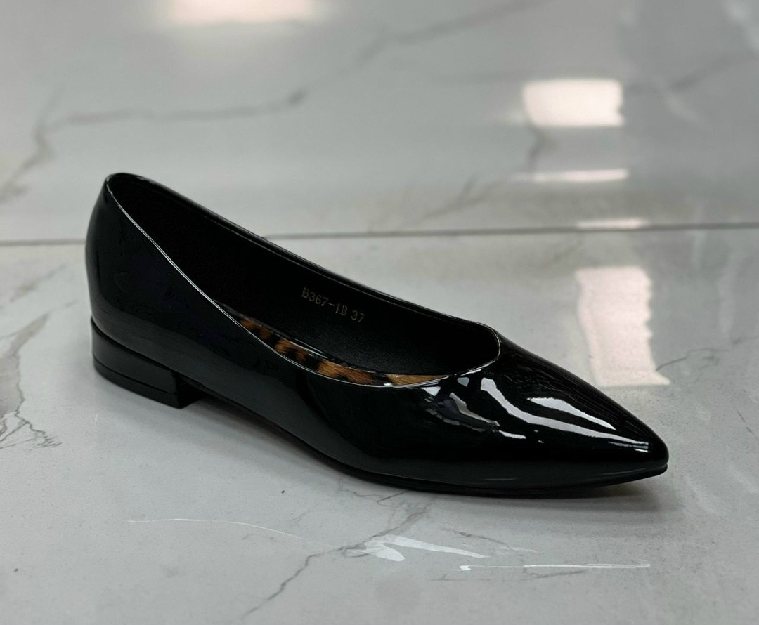 ,туфли женские,балетки,женские туфли лодочки,туфли лодочка