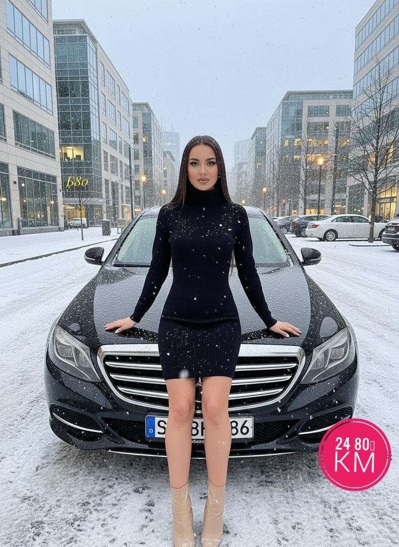 платье женское,платье лапша облегающее с длинным рукавом bt-group,платье трикотажное женское,платье лапша женское,платье лапша