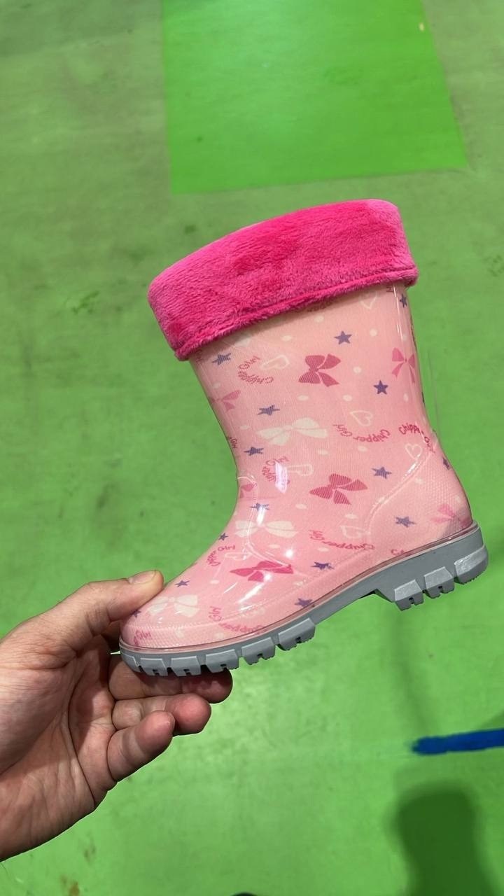 детские резиновые сапоги,,резиновые сапоги,сапожки,сапоги детские