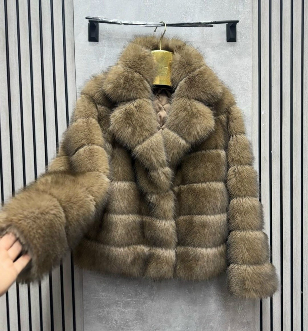 шуба из соболя,шуба стиль,красивая шуба,шуба,модная шуба