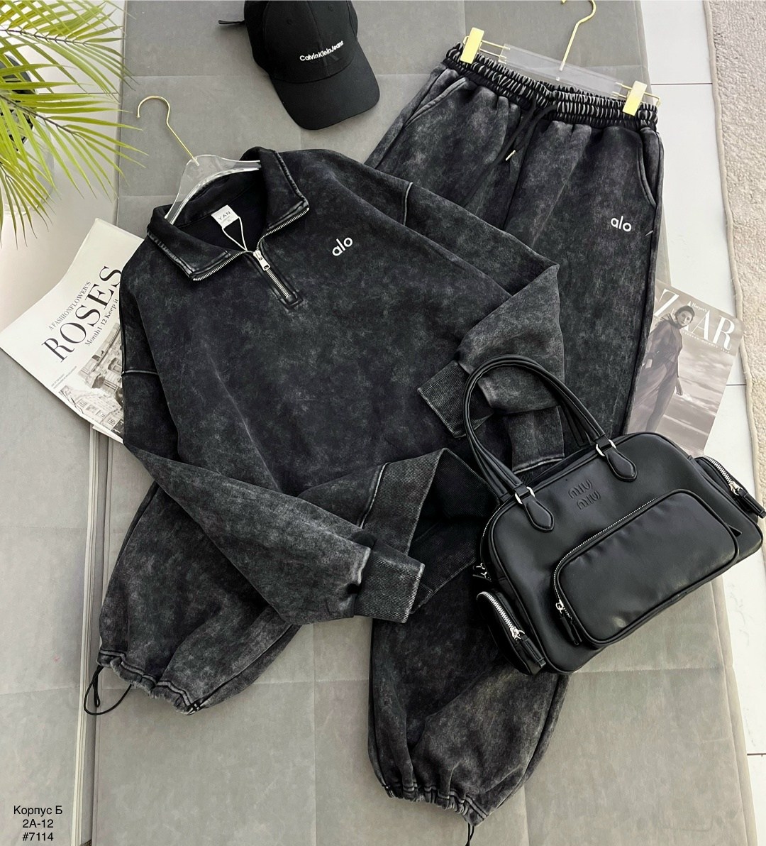 костюм спортивный,костюм женский,спортивный костюм варенка,теплый костюм