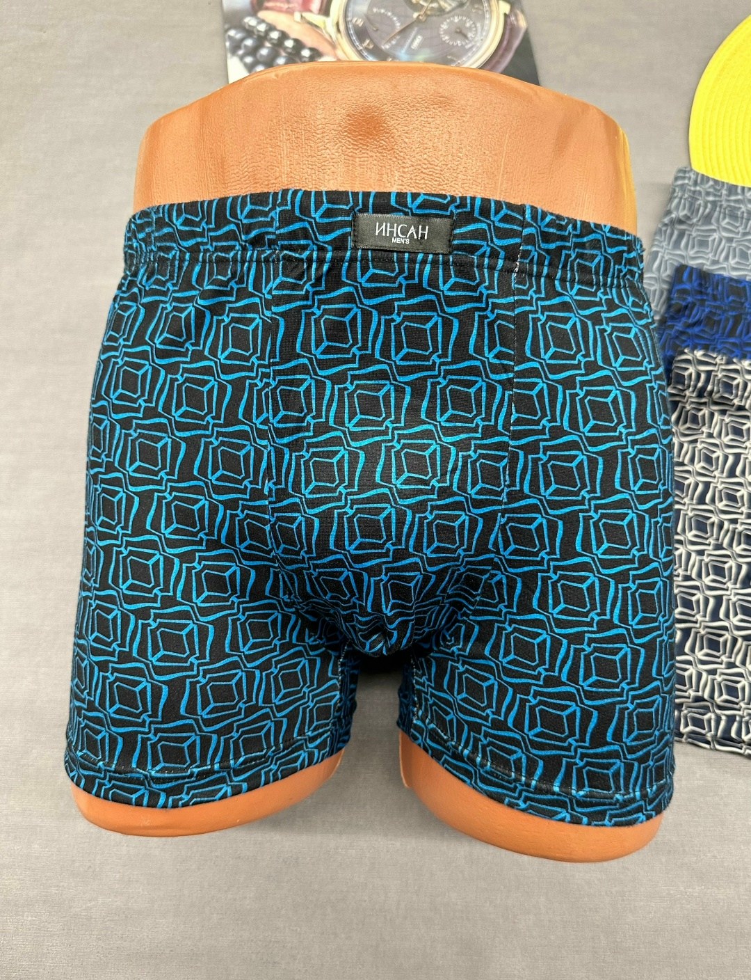 мужские трусы,комплект трусов мужских,трусы мужские 3 шт,трусы мужские 2 шт,трусы мужские 4 шт