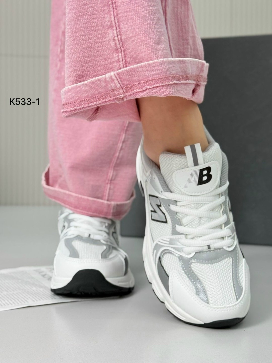 кроссовки new balance,кроссовки new balance 530,кроссовки женскиe,кроссовки,кроссовки женские new balance