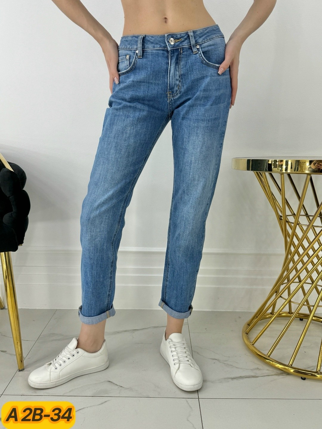 джинсы женские,джинсы женские бананы,джинсы,джинсы джинсы,брюки джинсы