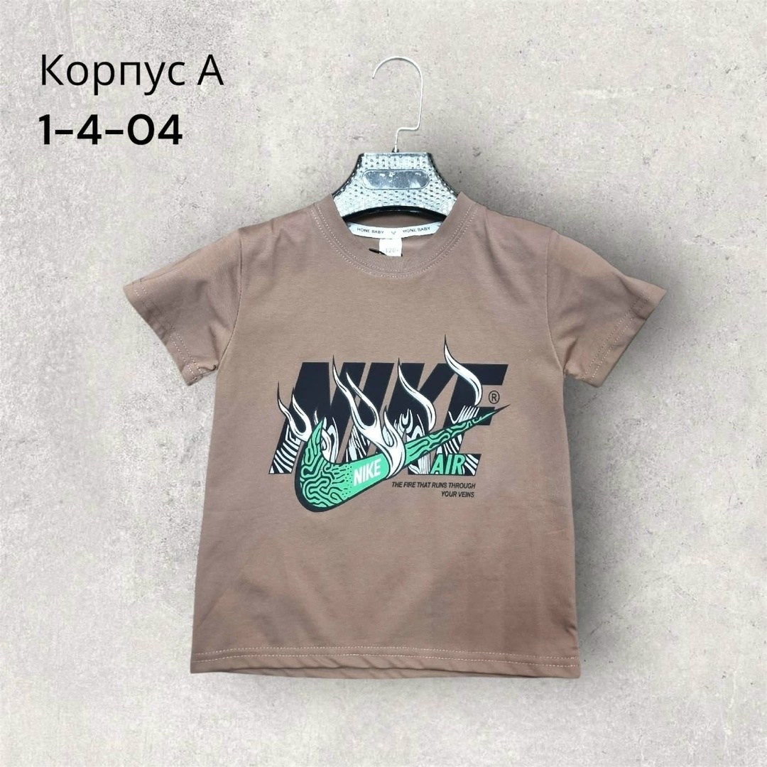 футболка детская,футболки для мальчика,футболки детские,футболки для подростков,футболка