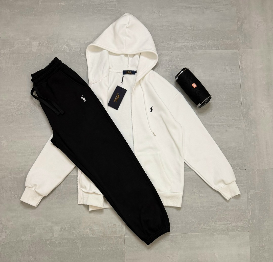 зип худи polo ralph lauren,зип худи ralph lauren,кофта хлопок,мужские толстовки,спортивные костюм