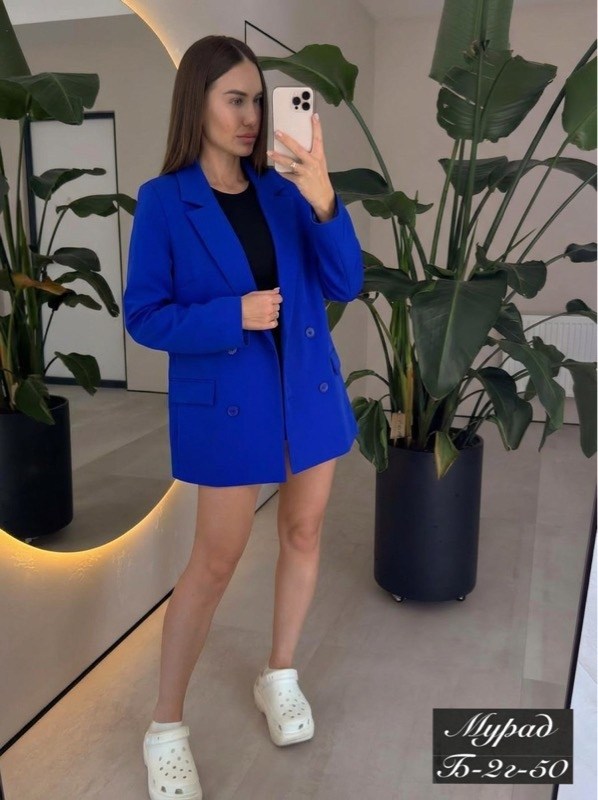 пиджак женский,пиджак и жакет,жакет,малиновый женский пиджак,пиджак