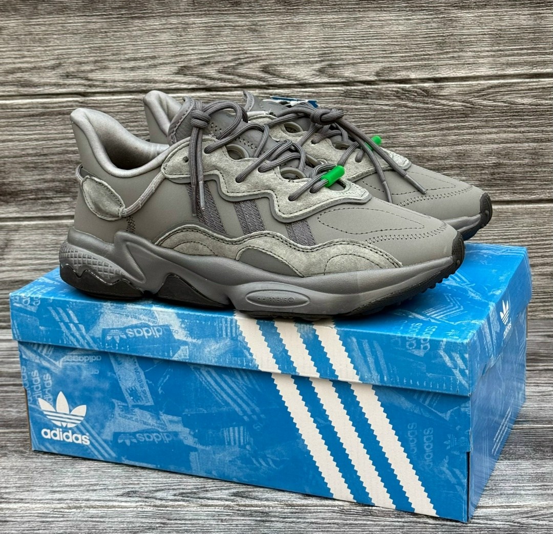 кроссовки adidas ozweego мужские зеленые,кроссовки ozweego ee6461 adidas зеленый,кроссовки adidas ozweego зеленые зимние,кроссовки мужские adidas ozweego ee6461 зеленые,adidas ozweego