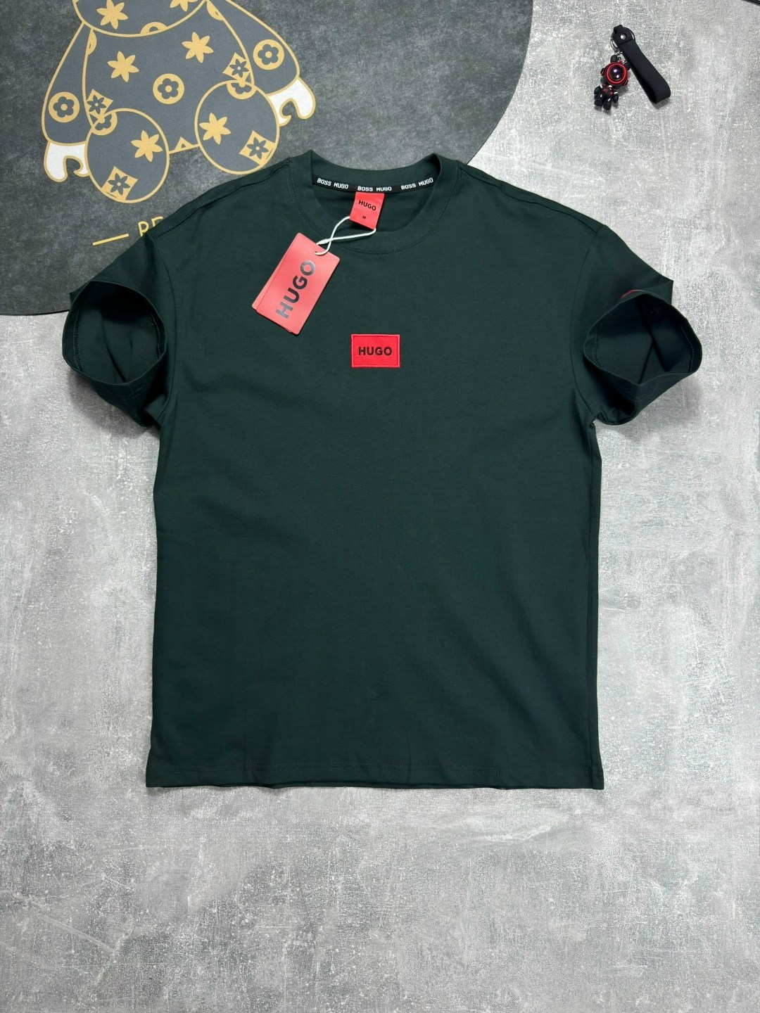 футболки мужские,футболки для мужчин,футболки мужские белые,футболка,майка и футболка