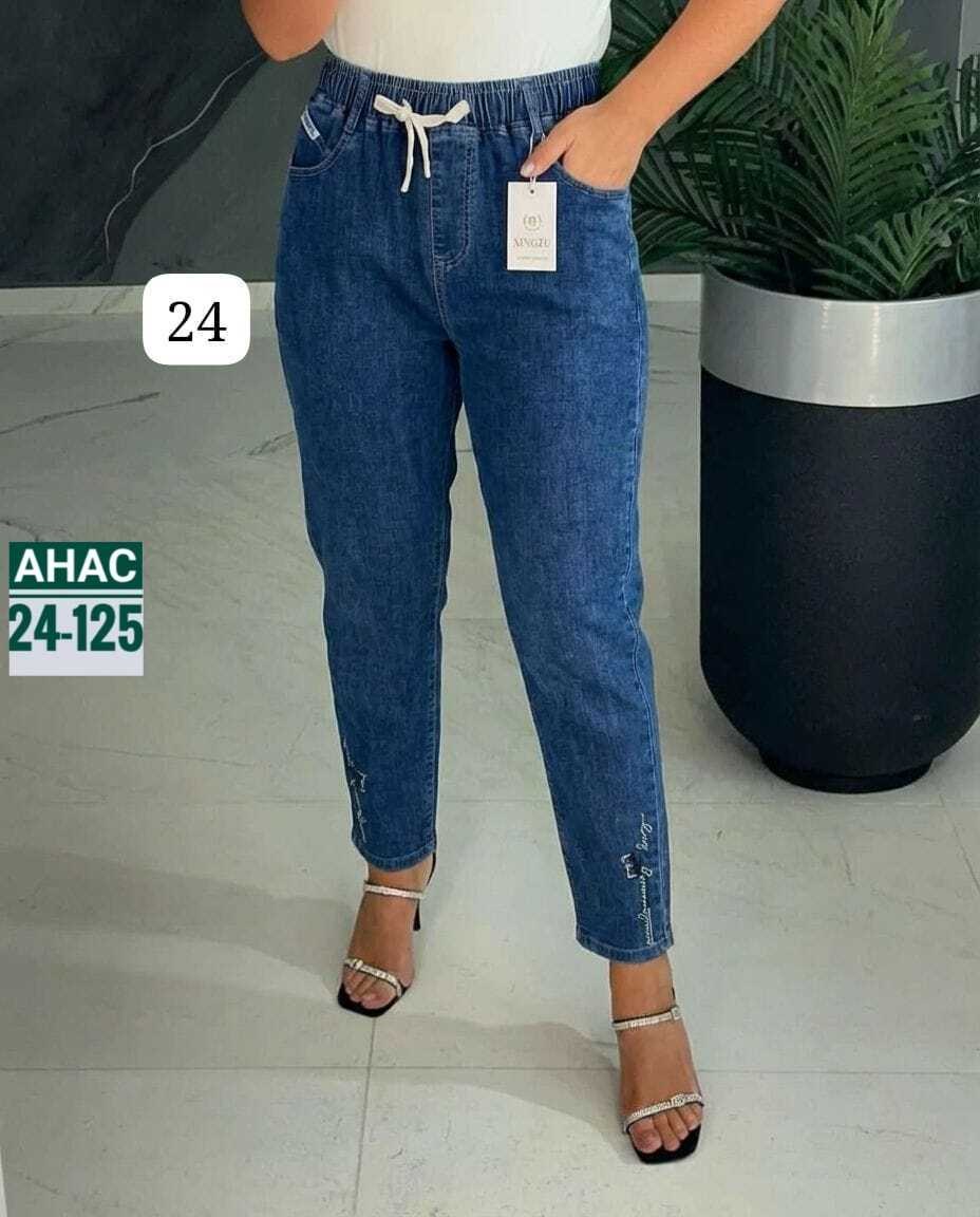 джинсы женские,женские джинсы большие размеры,джинсы мом,джинсы джинсы,джинсы на резинке женские