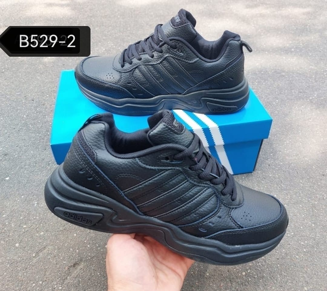 кроссовки adidas,кроссовки adidas strutter,кроссовки женские adidas,кроссовки женские adidas strutter,кроссовки мужские женские adidas