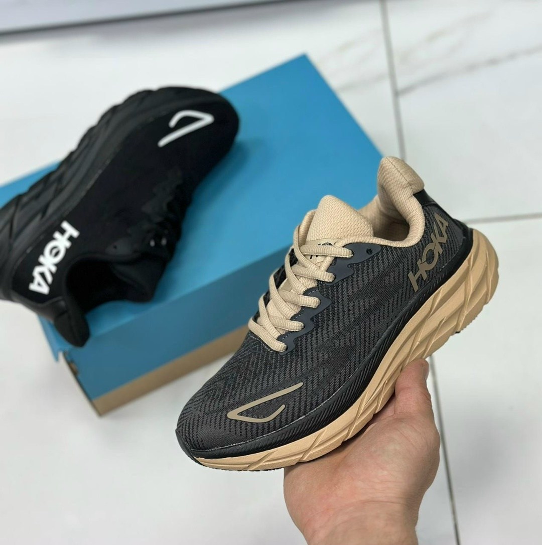 кроссовки hoka one one,кроссовки,кроссовки мужские hoka,кроссовки hoka one,кроссовки hoka