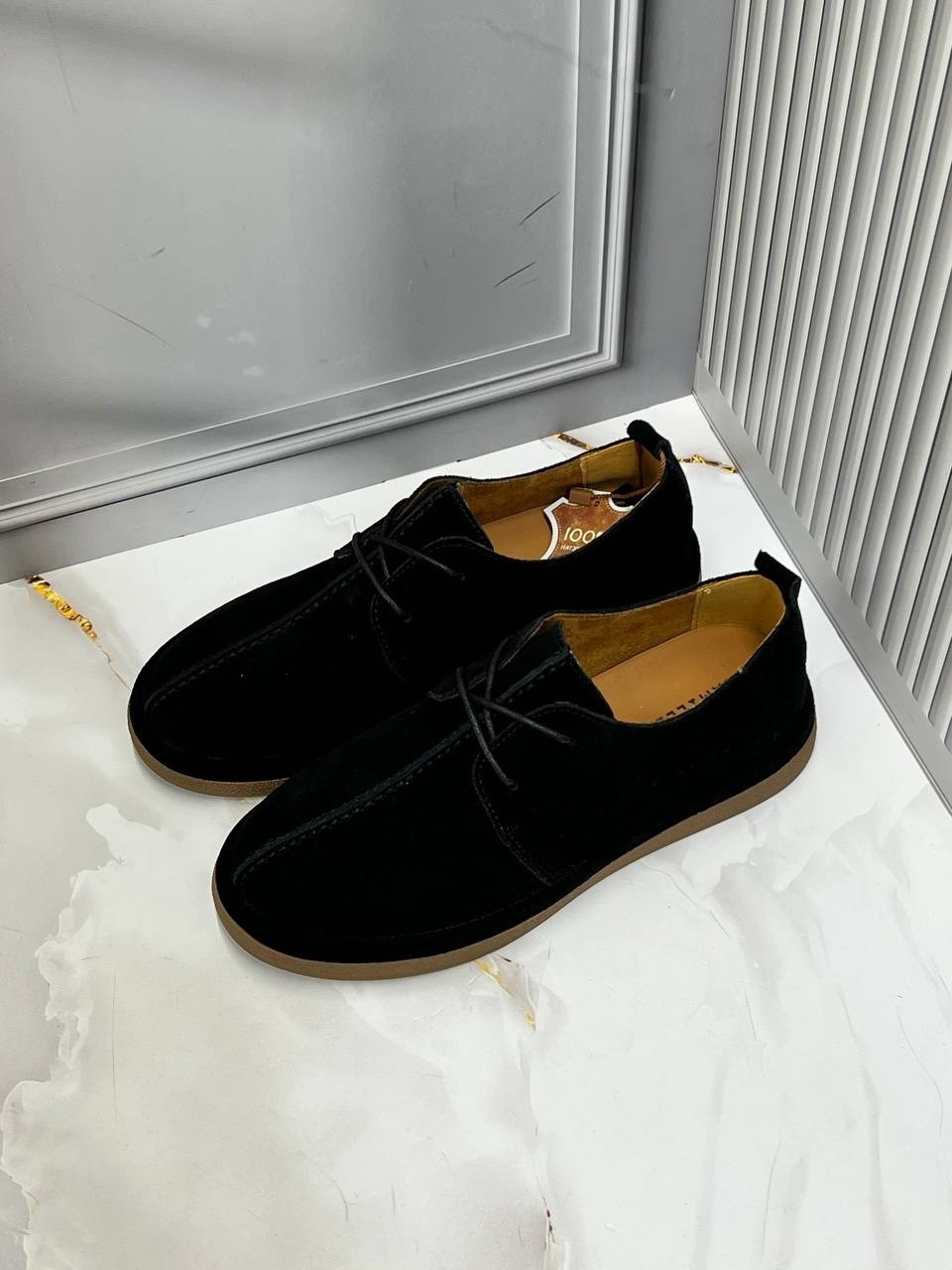 ,мужские замшевые туфли,туфли мужские натуральная замша 46 размер,мужские туфли,ботинки loro piana softey walk женские замшевые