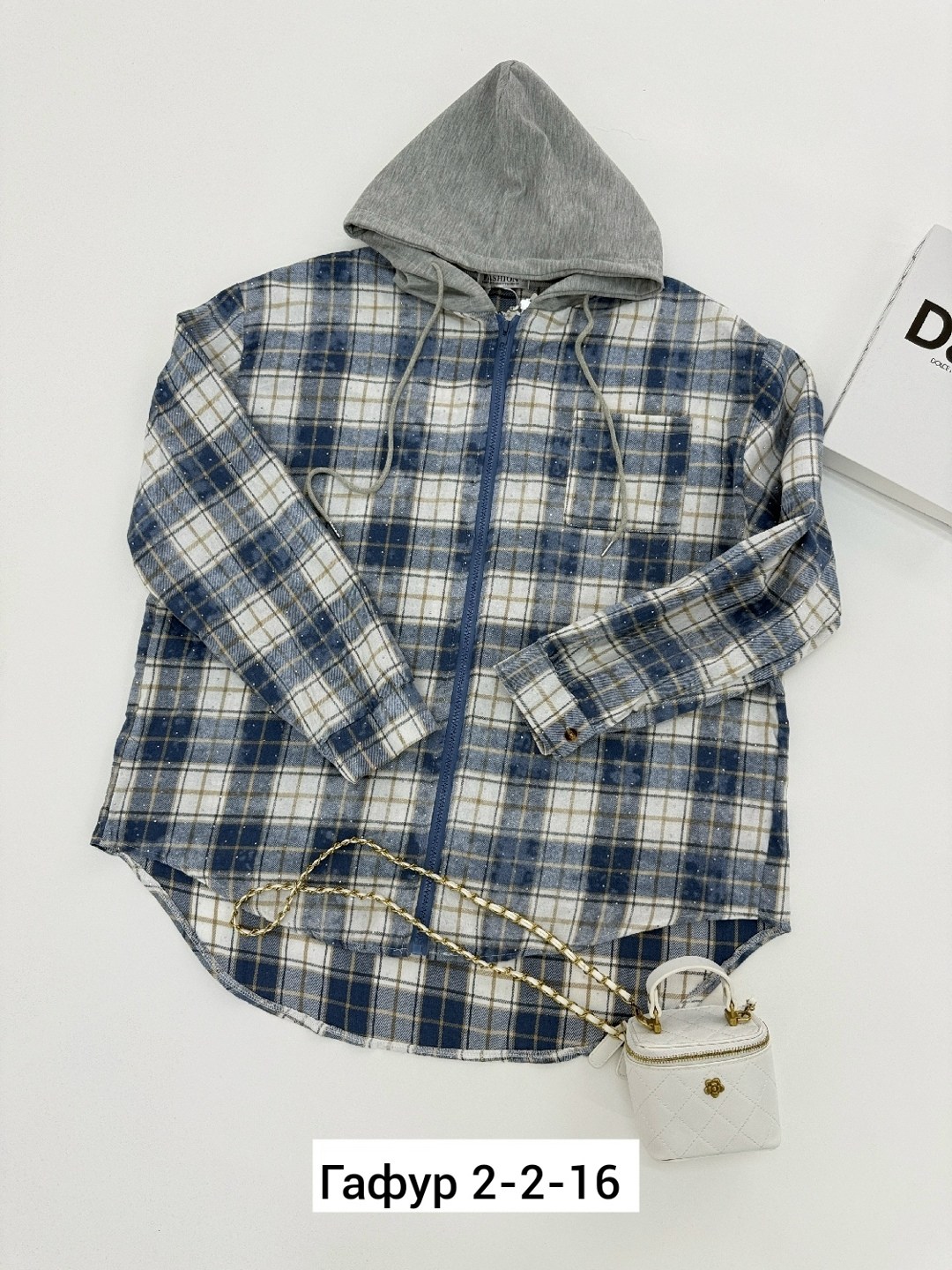 рубашка с капюшоном,рубашка в клетку с капюшоном,клетчатая рубашка с капюшоном,рубашка с капюшоном теплая,рубашка с капюшоном в клетку оверсайз