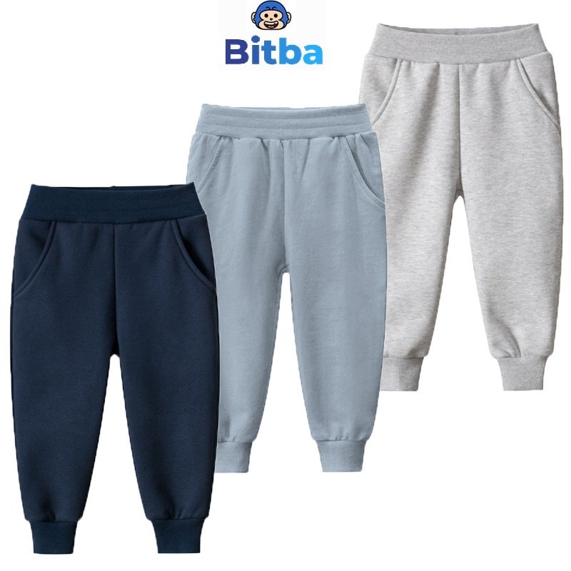 штаны для мальчика,детские штаны,детские штаны для мальчика,джоггеры для малышей,детские спортивные штаны для мальчика
