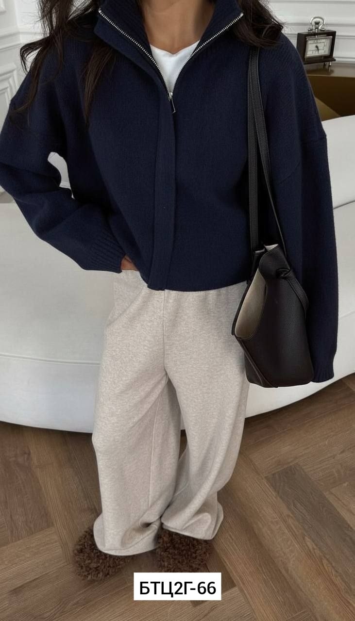 теплые зимние носки,шерстяные мужские носки,носки зимние,теплые мужские носки,носки плотные