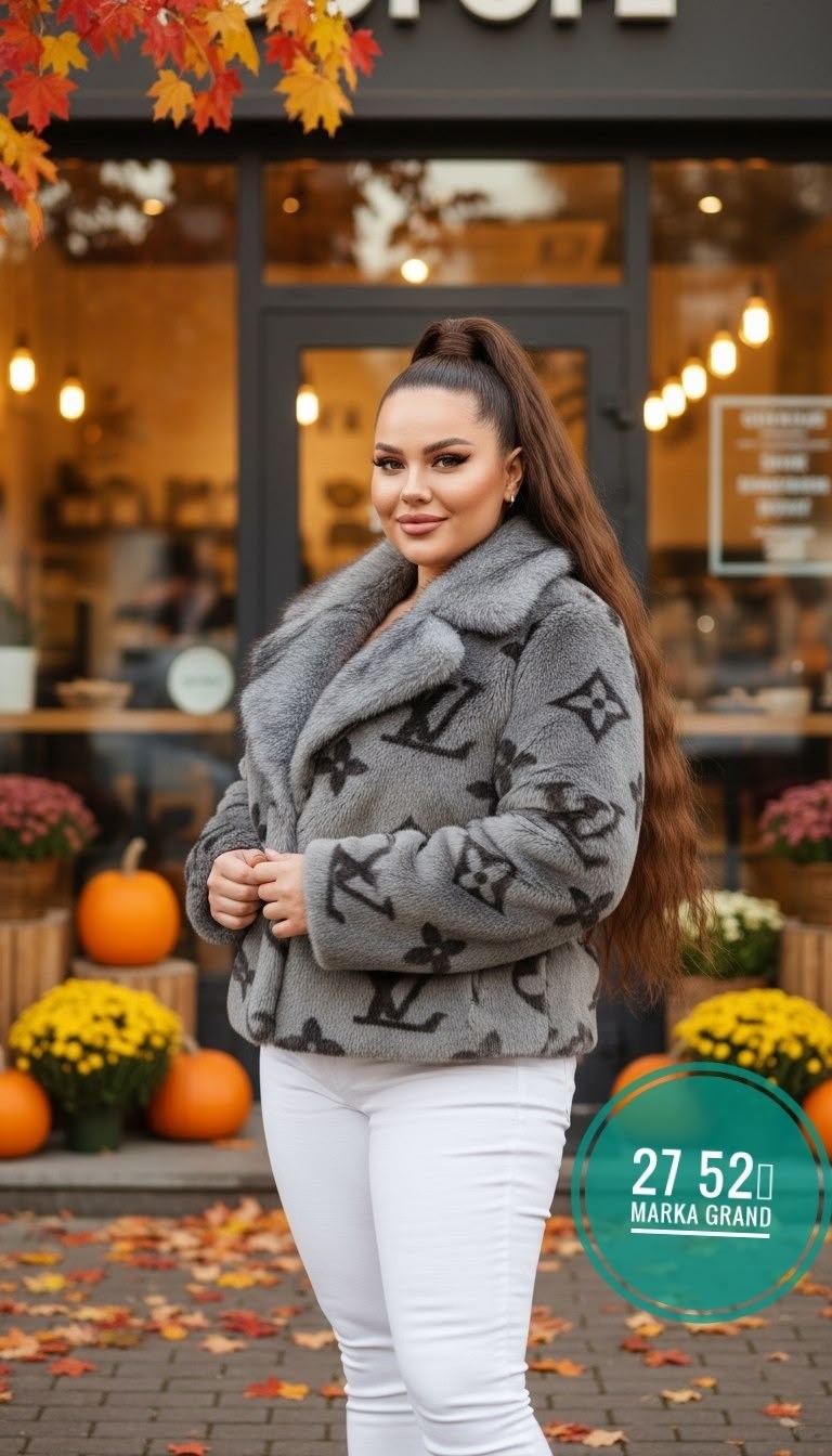 куртка меховая,куртка шуба,теплая куртка,куртка женская,стильная куртка