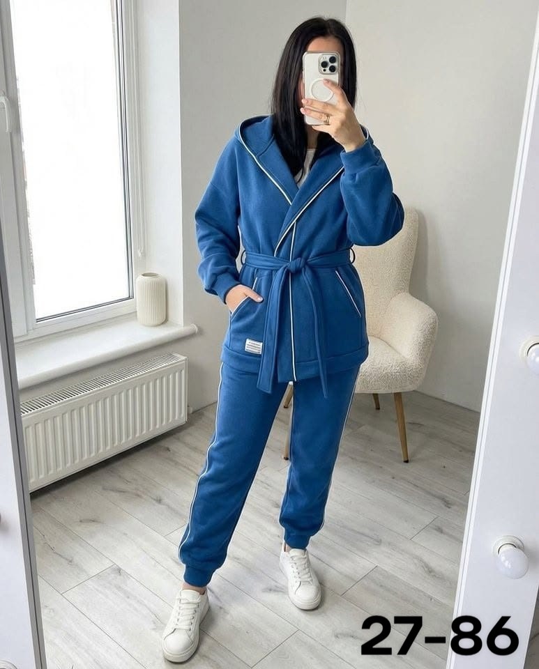 костюм спортивный женский,костюм спортивный женский на флисе,костюм женский толстовка,спортивный костюм двойка женский на флисе,костюм спортивный женские спортивные костюмы
