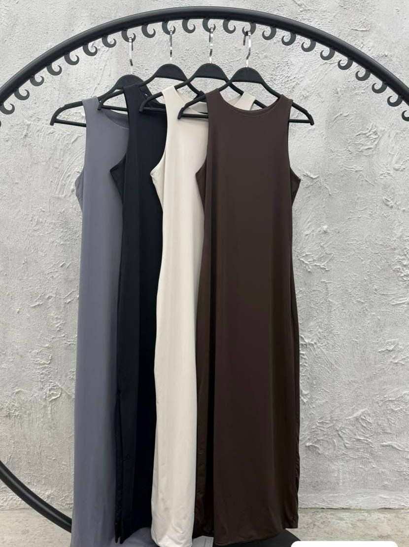 облегающее платье,платье длинное облегающее вечернее me&mummy,женское платье,платье,платье облегающее длинное