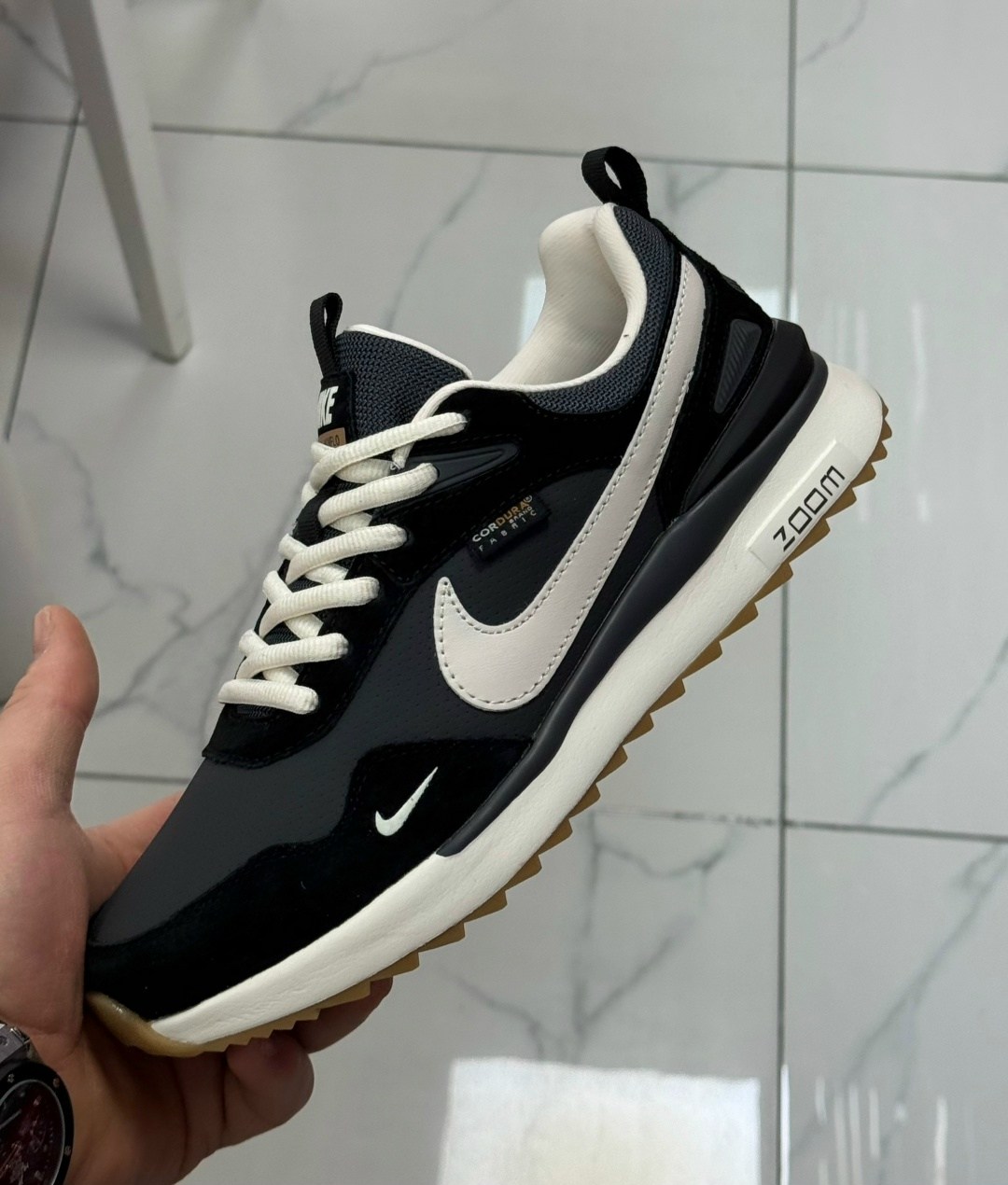 кроссовки,мужские кроссовки nike,кроссовки nike,кроссовка мужской,мужские кроссовки