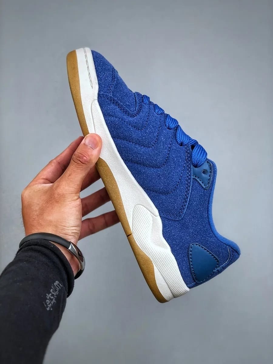 nike lunar gato 1,оригинальные кроссовки,кроссовки низкие,кроссовки,спортивные кроссовки