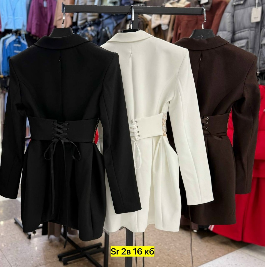 девушка,стильное платье,платье,платье белое женское,мини платье