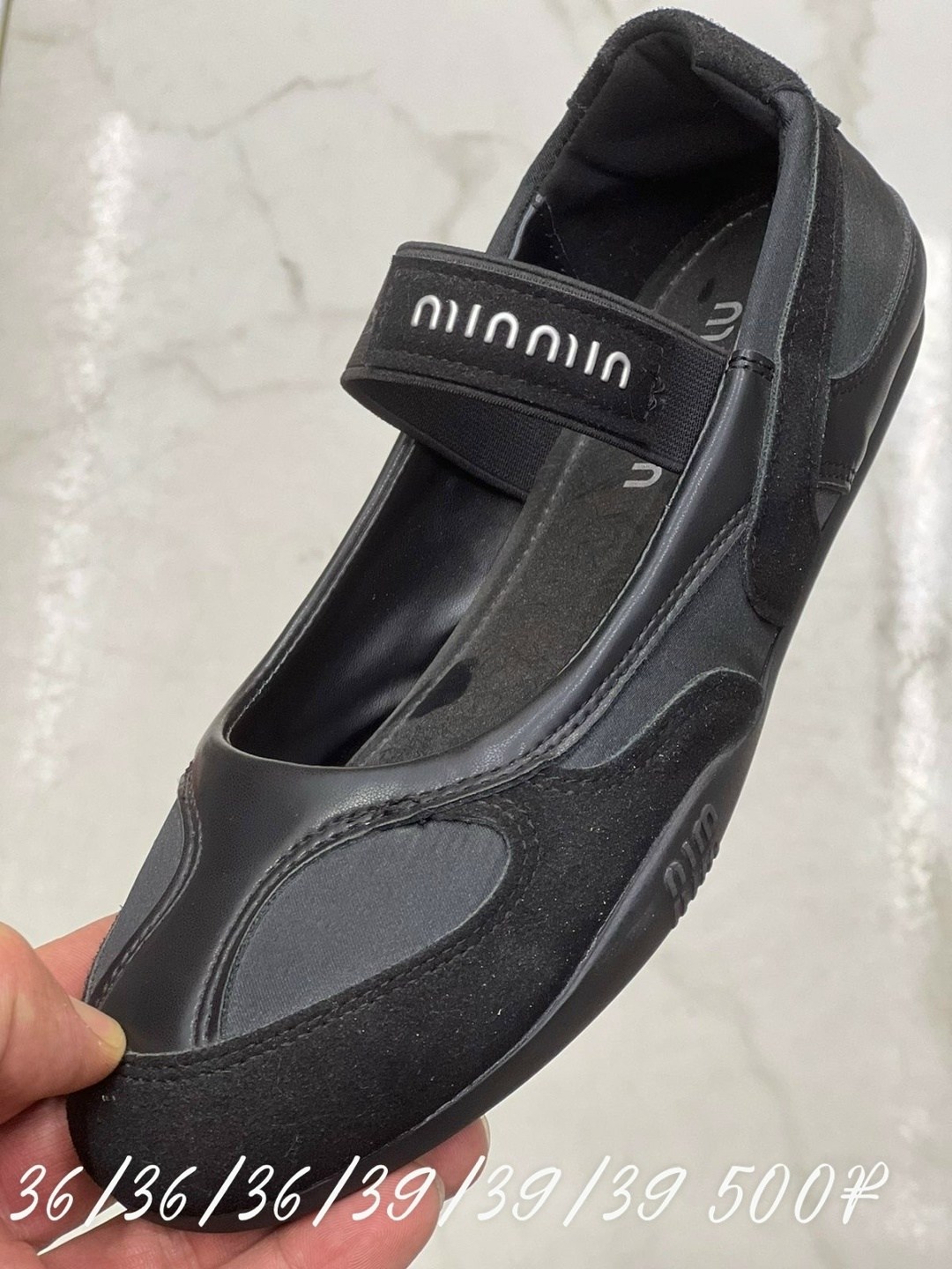 кроссовки женские коричневые,,женские кроссовки, кроссовки,кроссовки эко