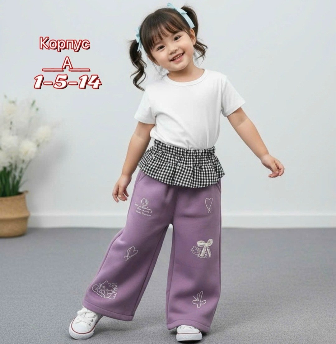 брюки для девочек,костюм для девочек,детский костюм,брюки бриджи,повседневная блуза