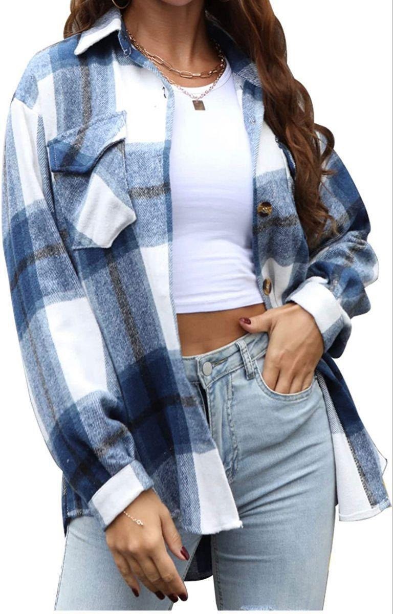 рубашка в клетку женская,фланелевая рубашка женская,клетчатая куртка,клетчатая рубашка женская,клетчатая рубашка