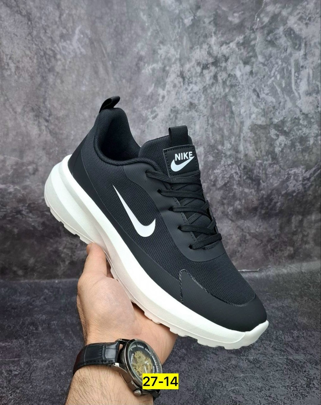 кроссовки мужские nike,кроссовки nike,прогулочная  promina nike черный,кроссовки мужские найк,мужские кроссовки