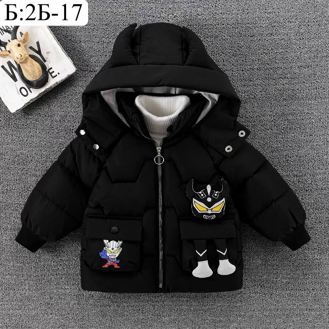 куртка с капюшоном для мальчика,зимняя куртка для мальчика,детская зимняя куртка,куртка детская,куртка для малыша
