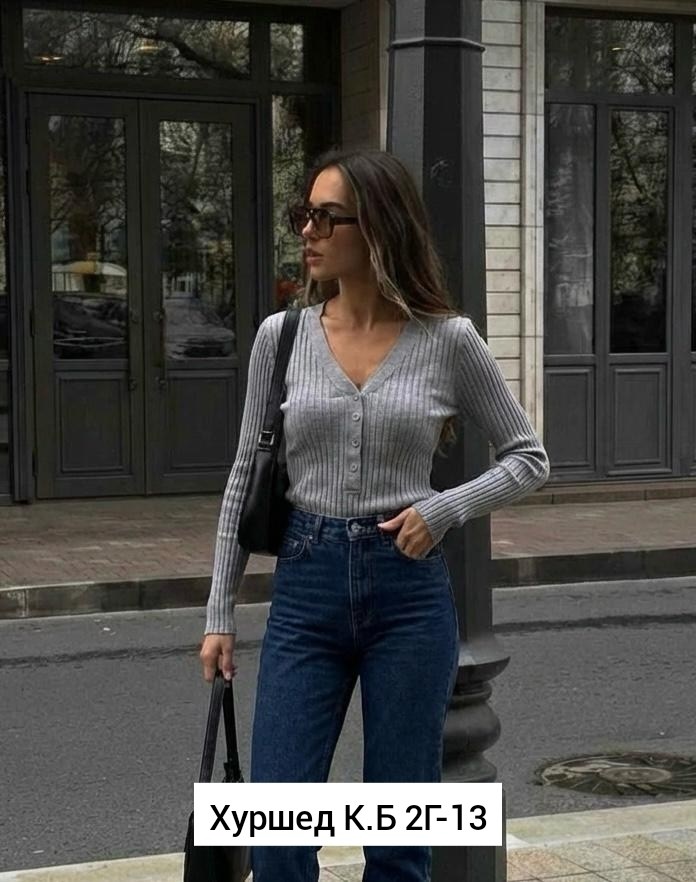 кофта женская,кардиган кофта,кофта,кофта свитер женский,кофта с пуговицами