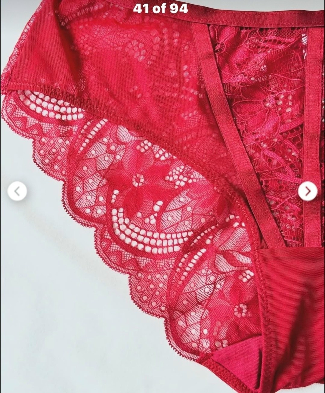 комплект нижнего белья,комплект нижнего белья женский кружевное,комплект женского нижнего белья,комплект нижнего белья кружевного,бюстгальтер кружевной комплект