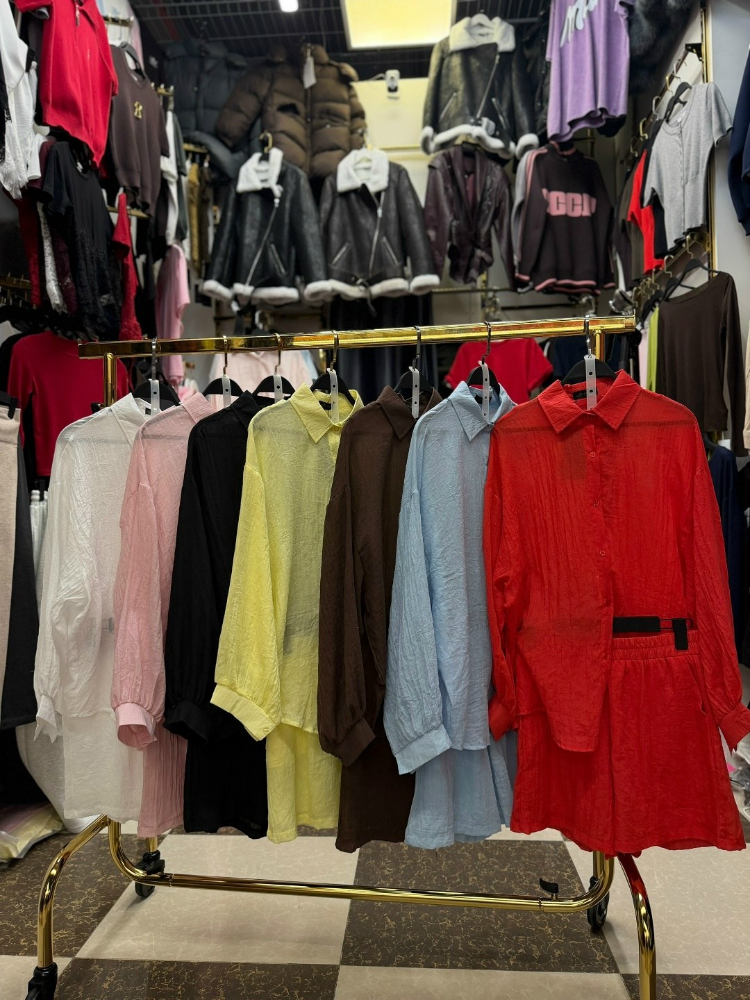 женские костюмы,повседневный костюм,,костюм,летние женские костюмы