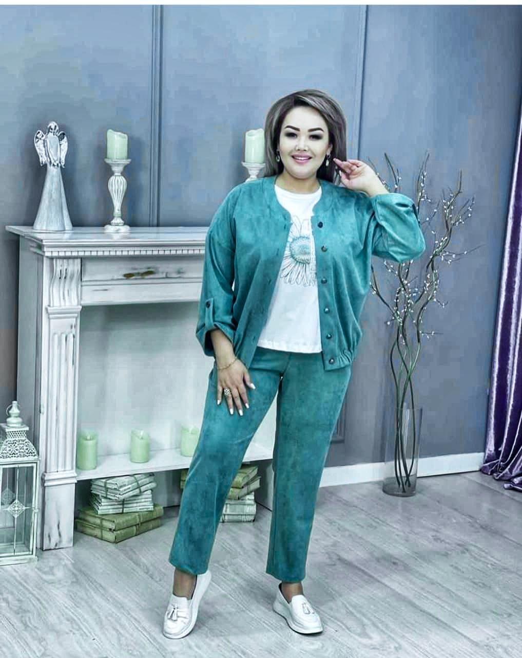 женские костюмы больших размеров,костюм двойка женская,костюм тройка женский,костюм классический,женский велюровый костюм